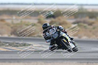 media/Oct-31-2025-CVMA Friday Practice (Fri) [[e9defcbea4]]/4-Racer 3 Practice - NRS/Session 5 (Turn 4)/